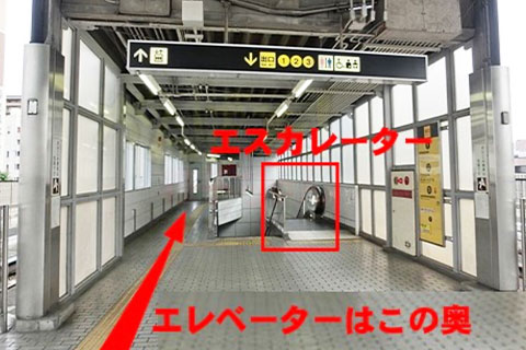 道1