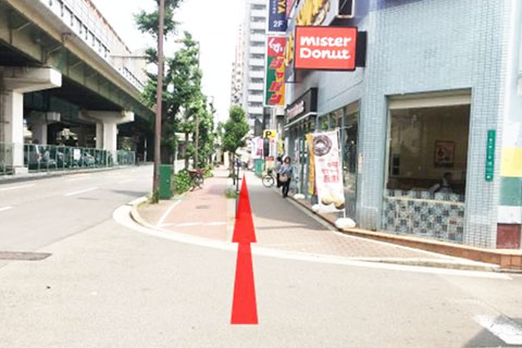 道6