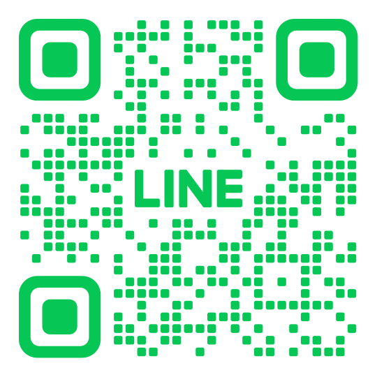 LINE予約経路