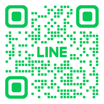 LINE