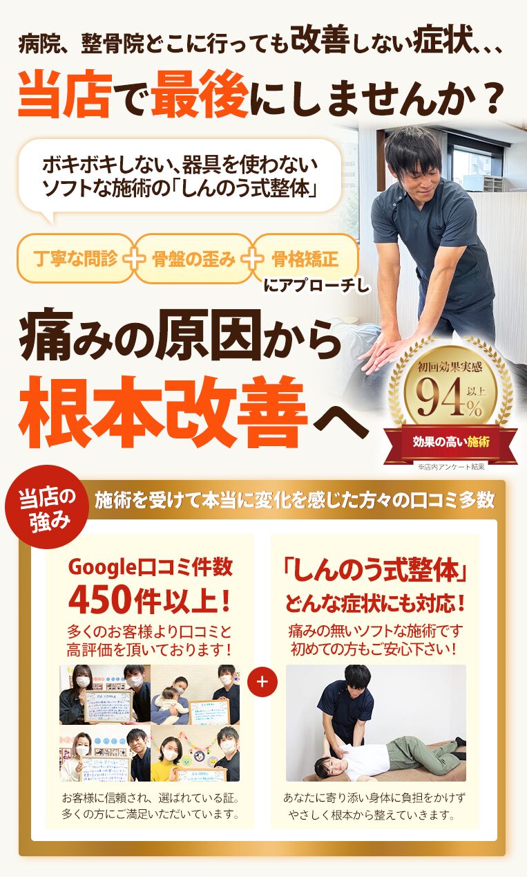 ファーストビュー