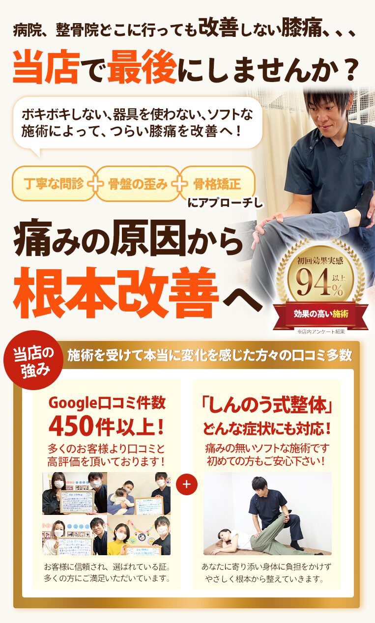 ファーストビュー