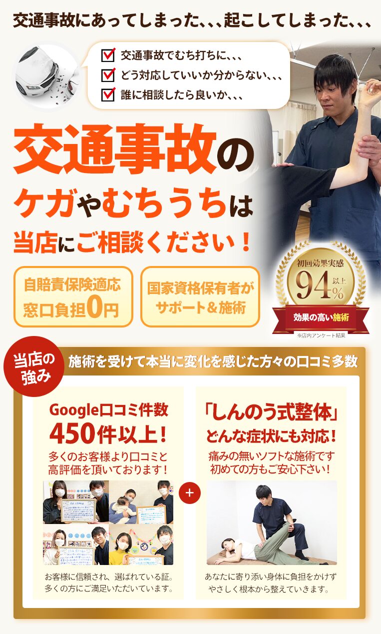 ファーストビュー