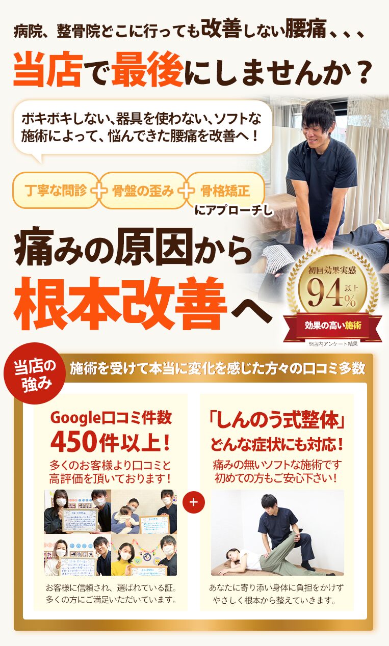 ファーストビュー