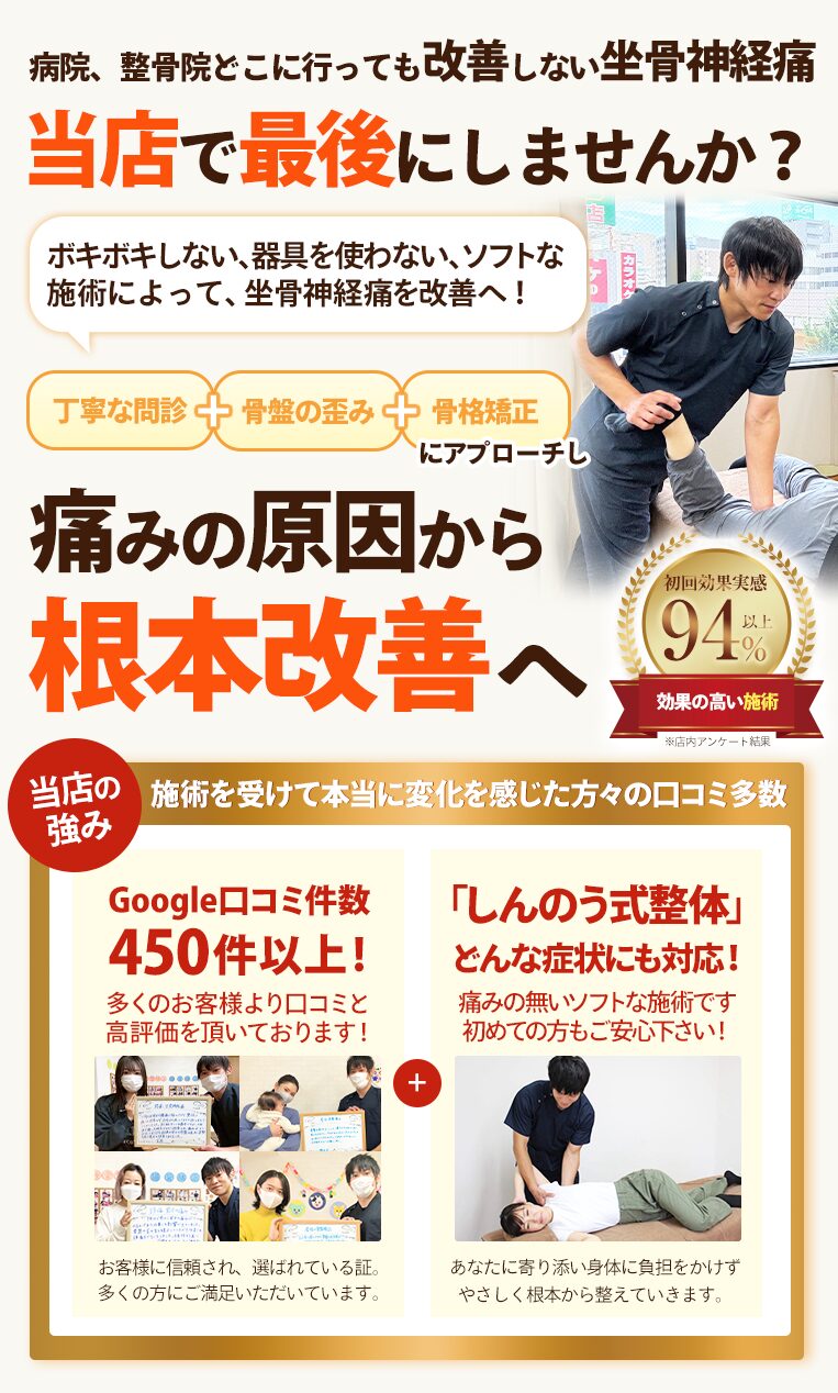 ファーストビュー