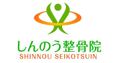 ロゴ