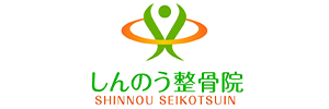 ロゴ