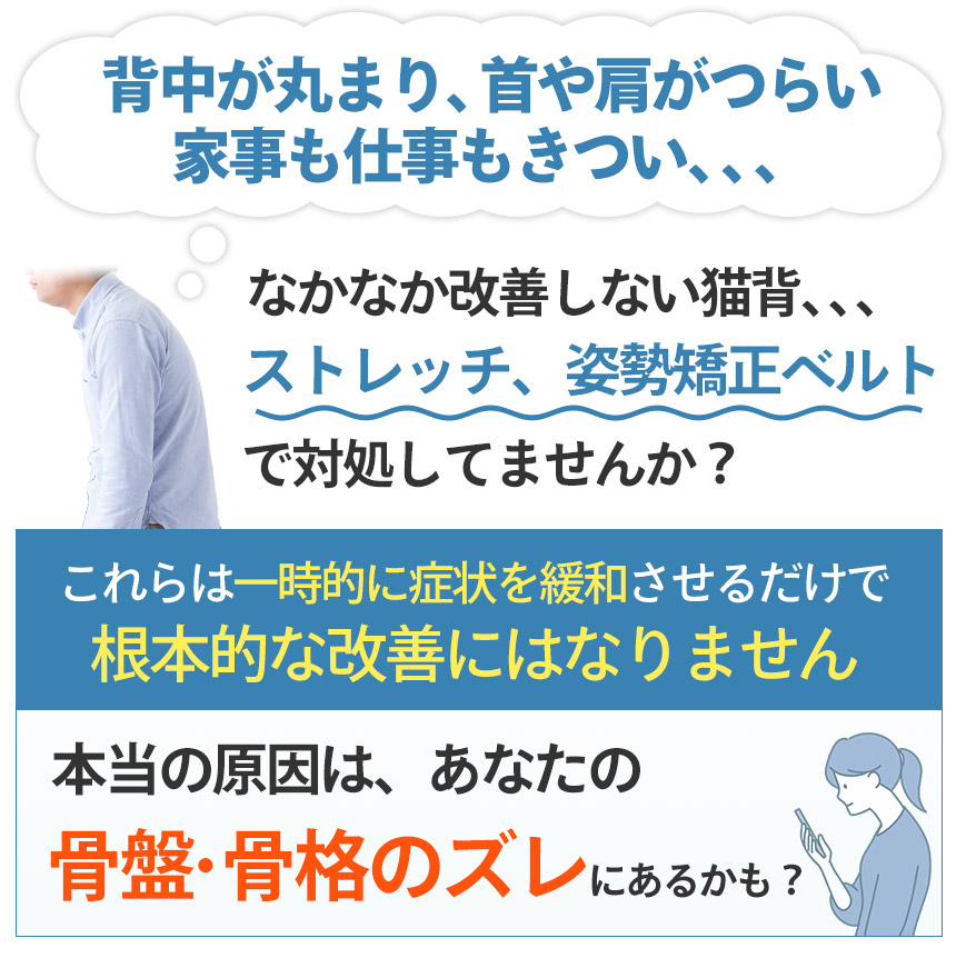 原因