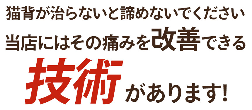 改善率