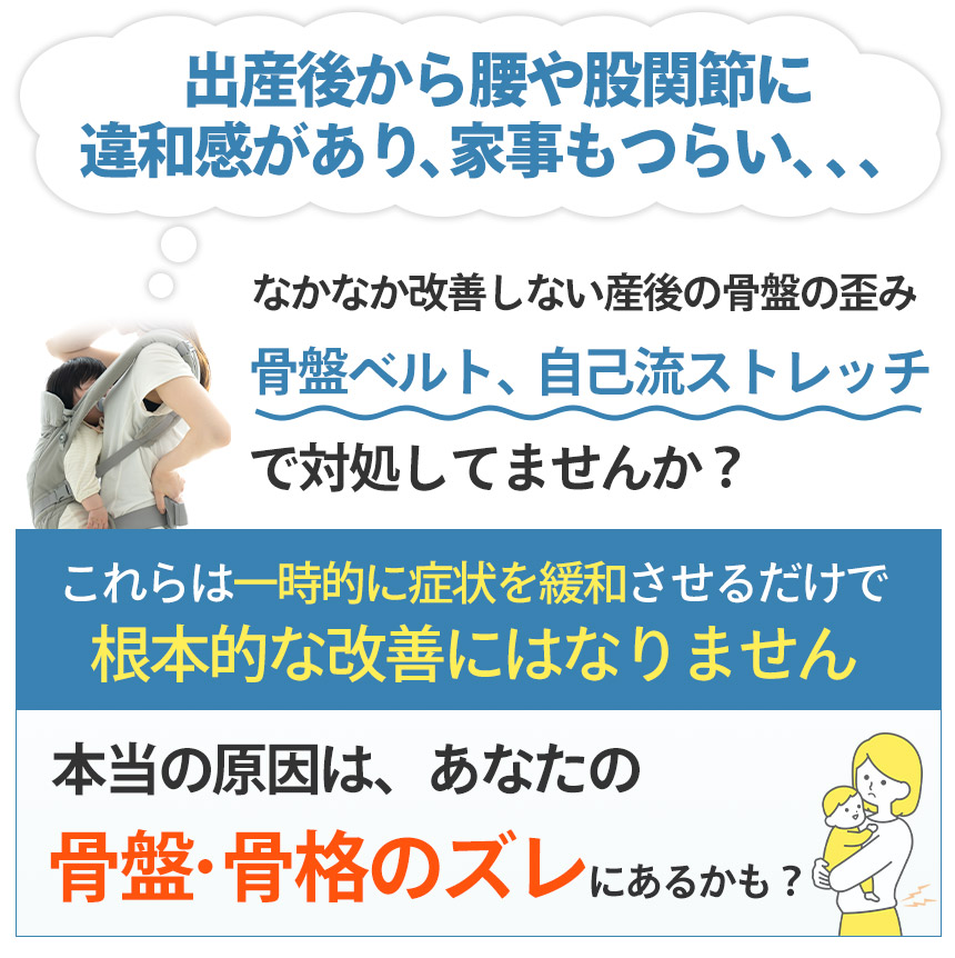原因