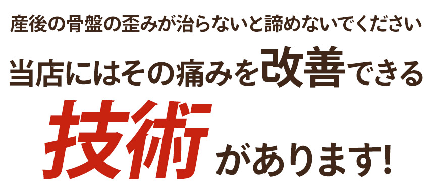 改善率