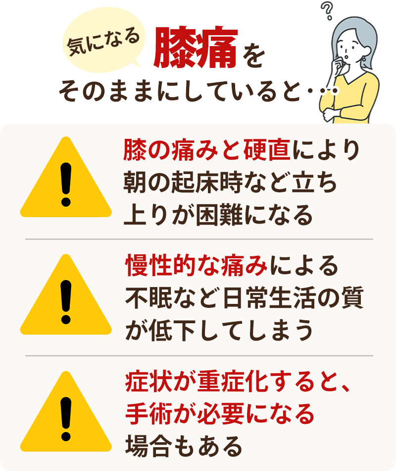 そのまま