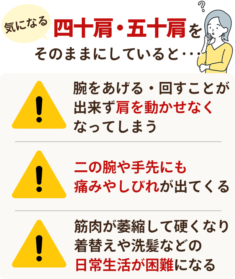 そのまま
