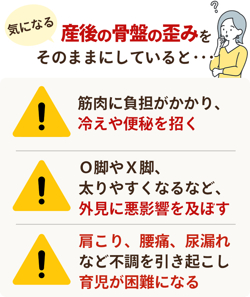 そのまま