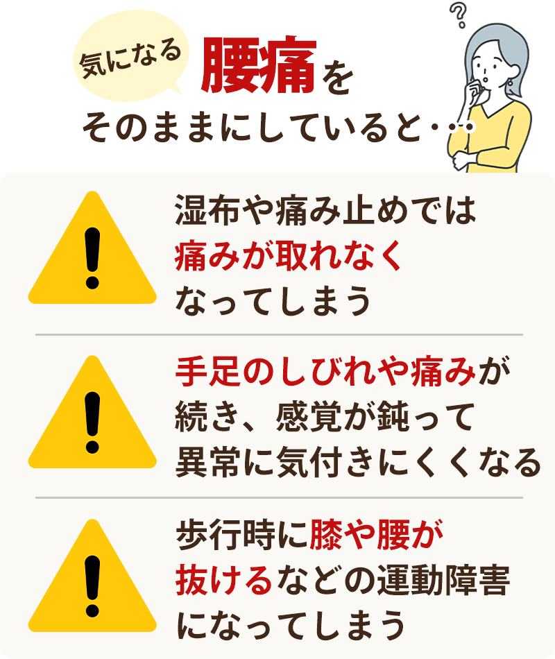 そのまま