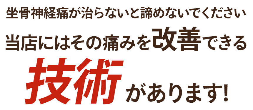 改善率